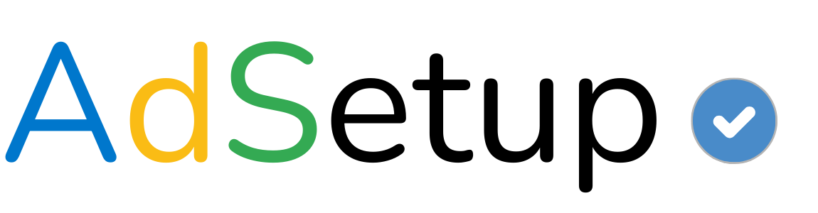 adsetup - tréfego pago